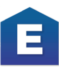 edgeprop-logo